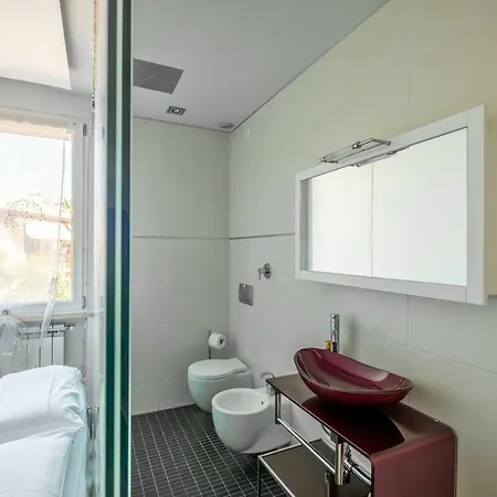 Luxury